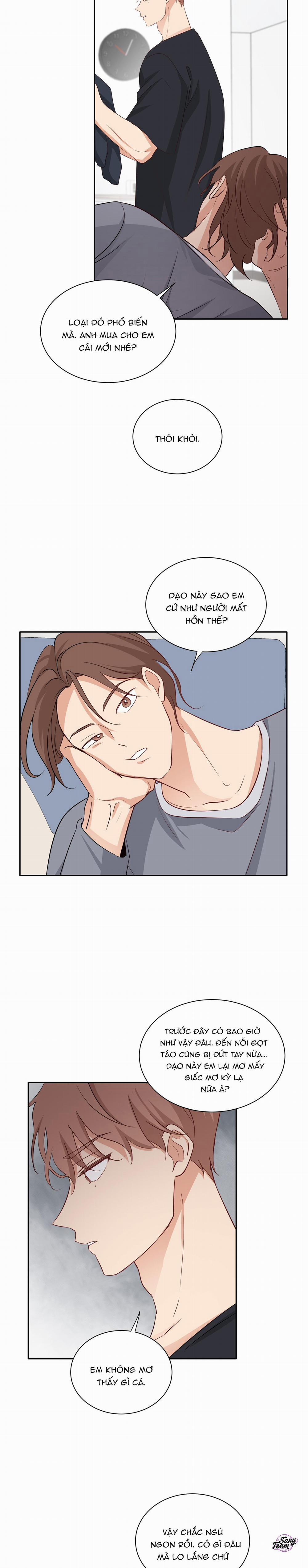 Kết Thúc Thứ 3 21 trang 8