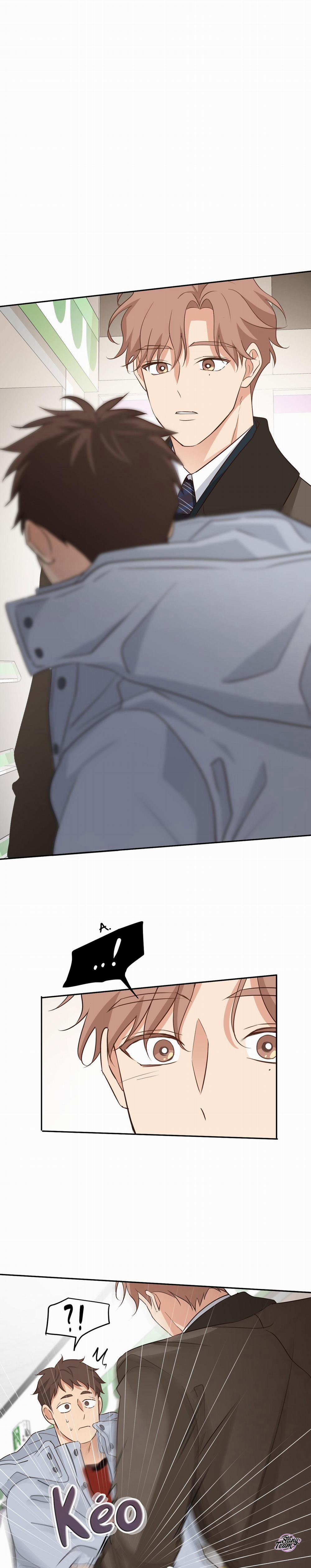 Kết Thúc Thứ 3 22 trang 0