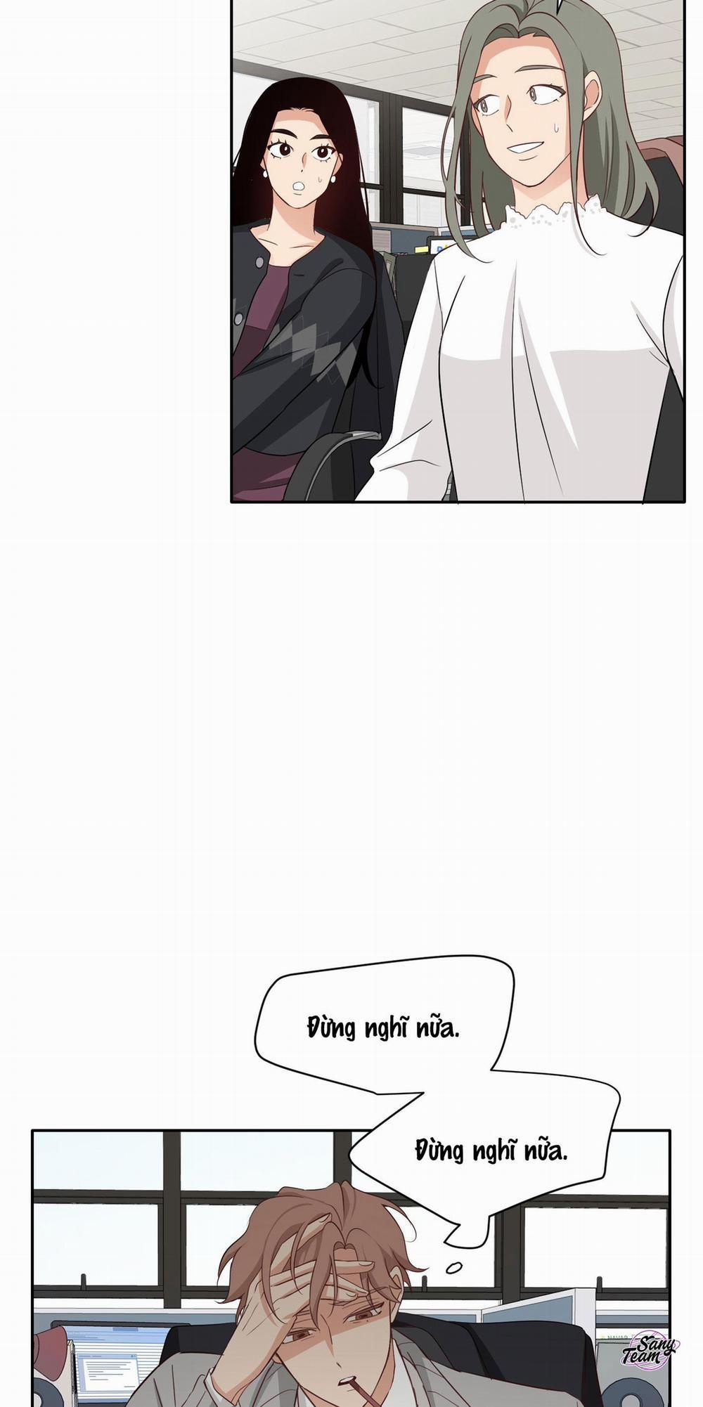 Kết Thúc Thứ 3 22 trang 11