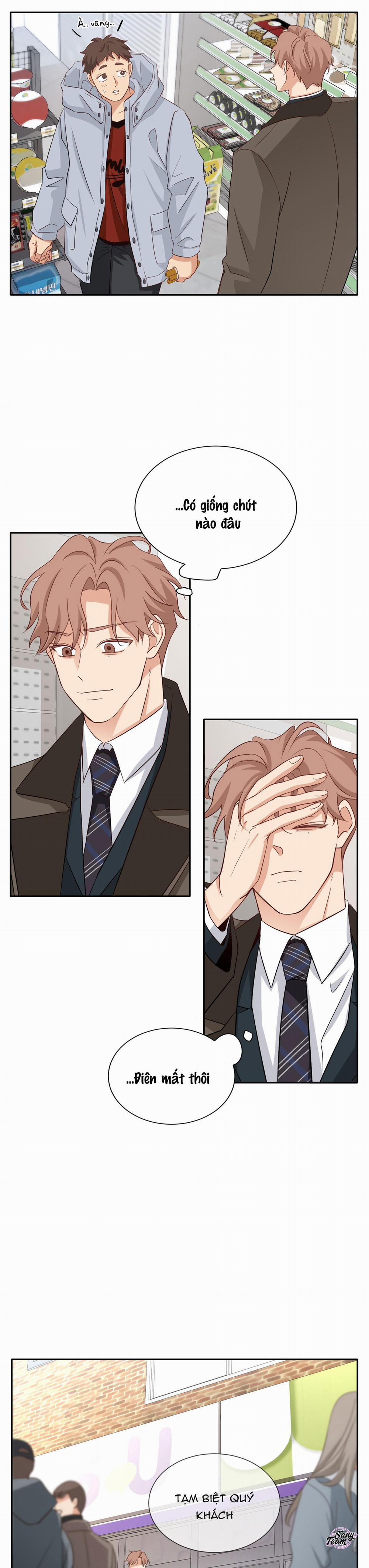 Kết Thúc Thứ 3 22 trang 2