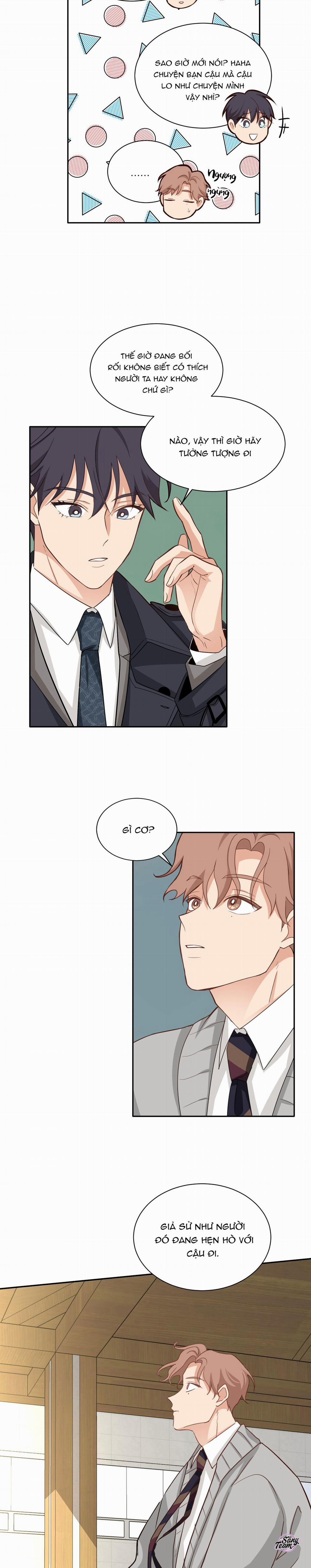 Kết Thúc Thứ 3 22 trang 24