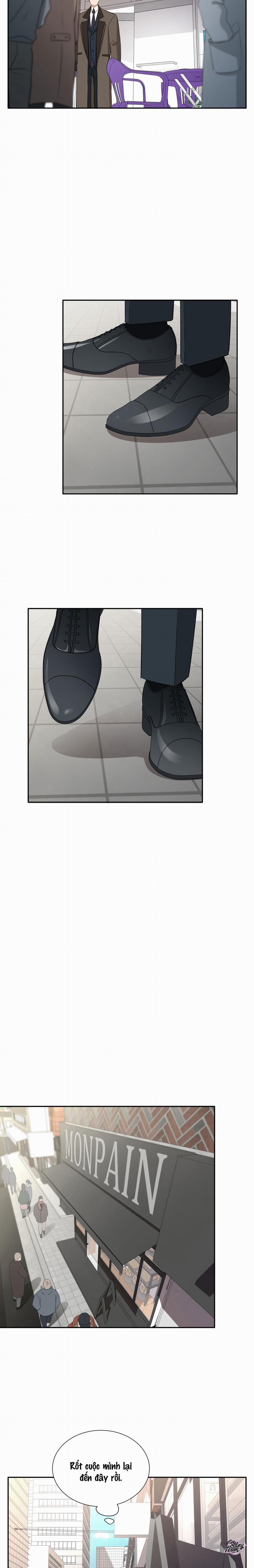 Kết Thúc Thứ 3 22 trang 3