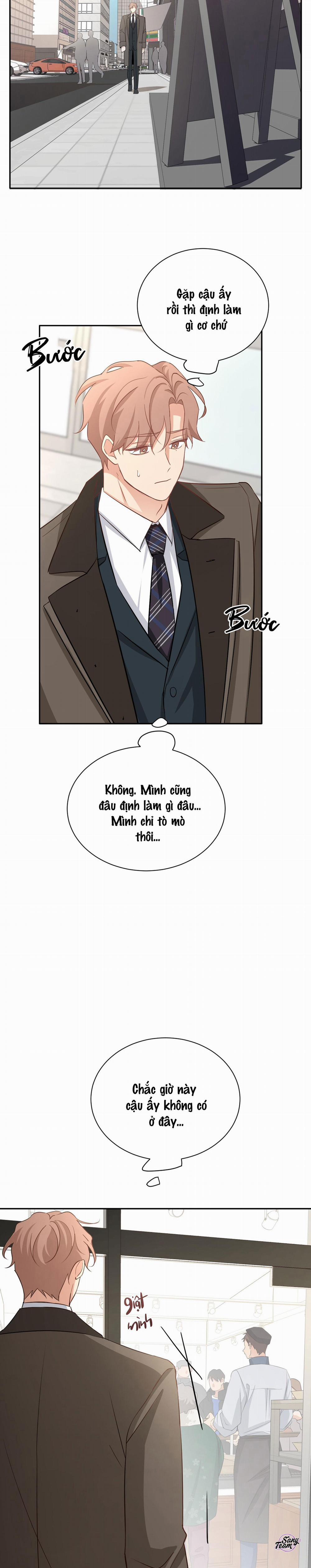 Kết Thúc Thứ 3 22 trang 4