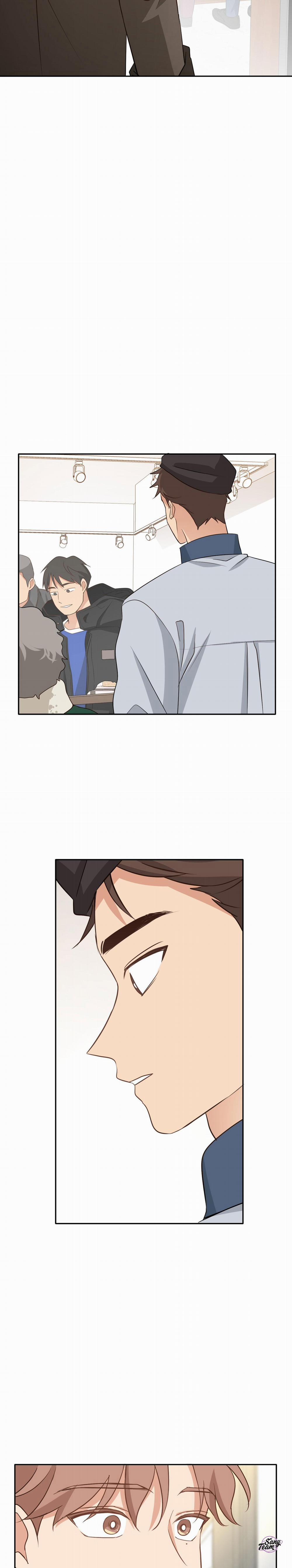 Kết Thúc Thứ 3 22 trang 5