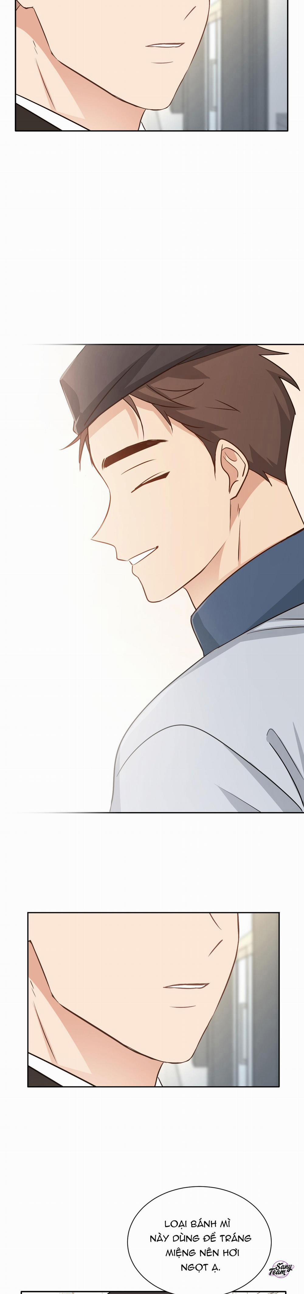 Kết Thúc Thứ 3 22 trang 6