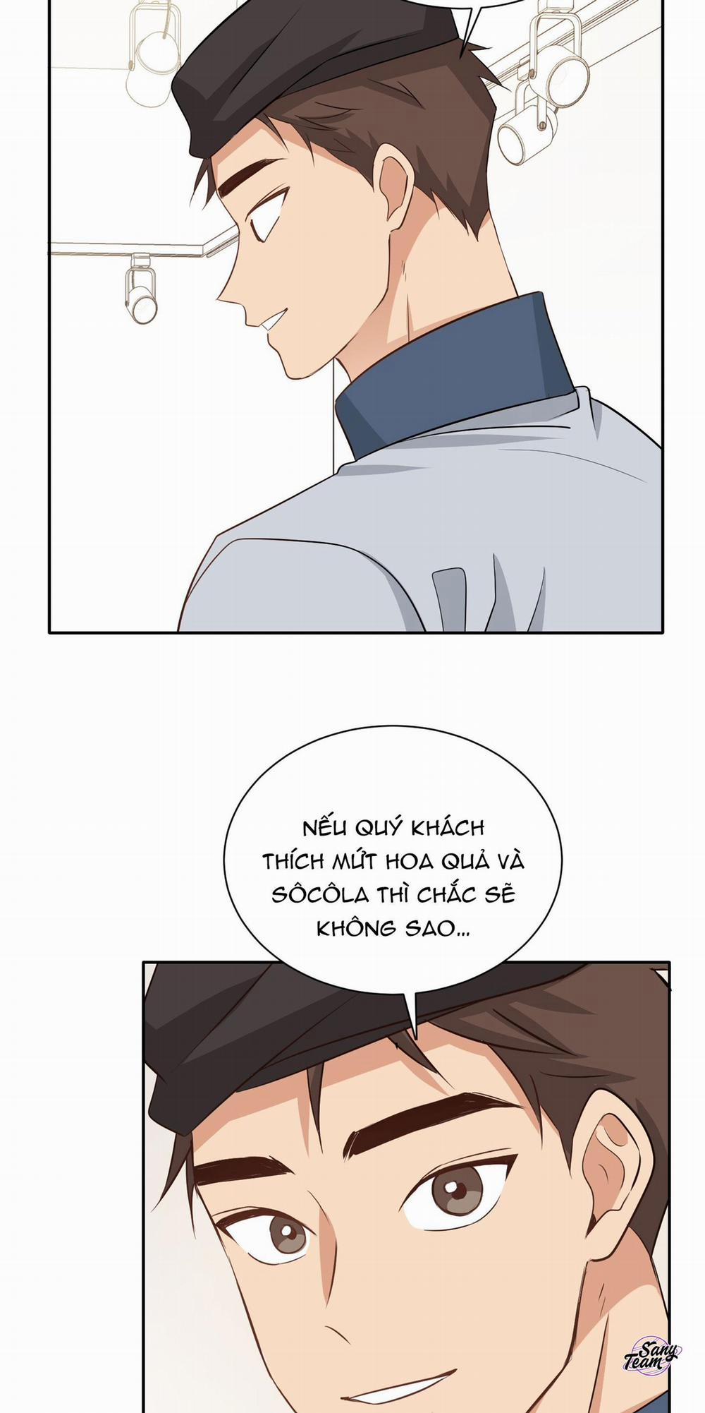 Kết Thúc Thứ 3 22 trang 7