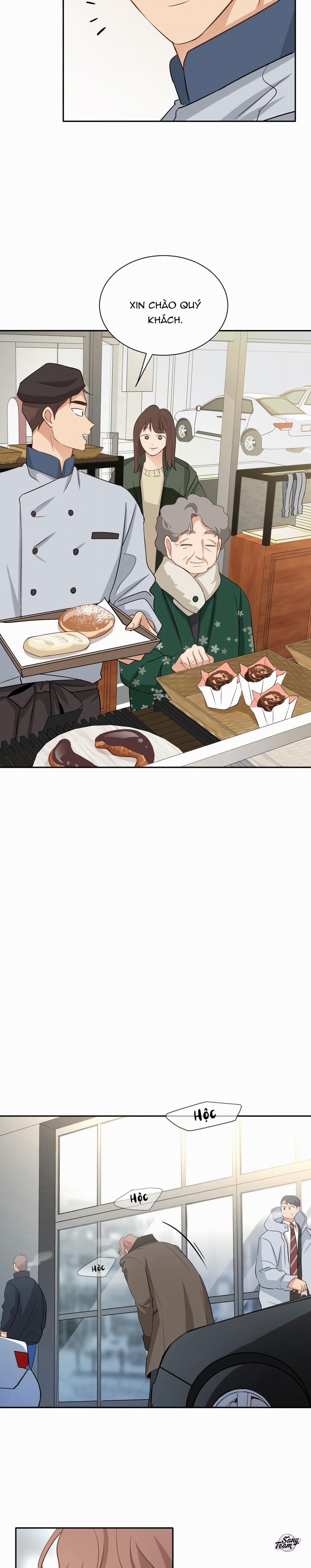 Kết Thúc Thứ 3 22 trang 8