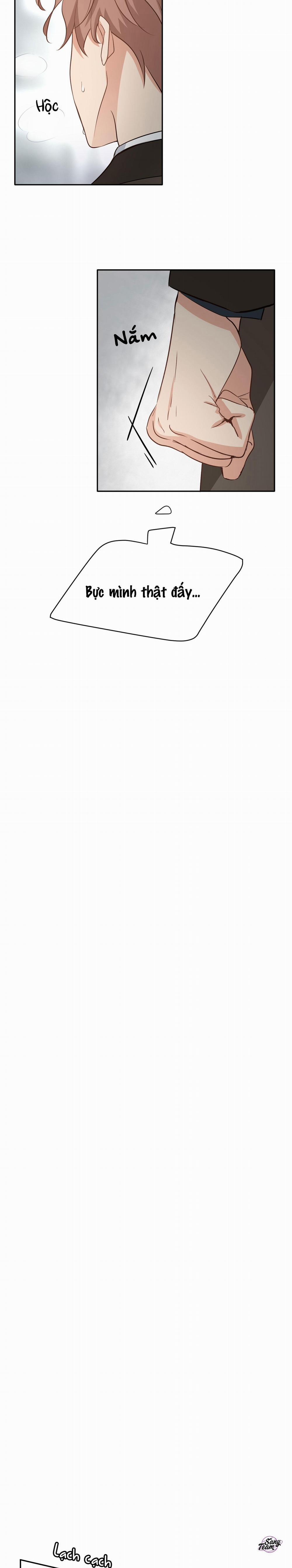 Kết Thúc Thứ 3 22 trang 9