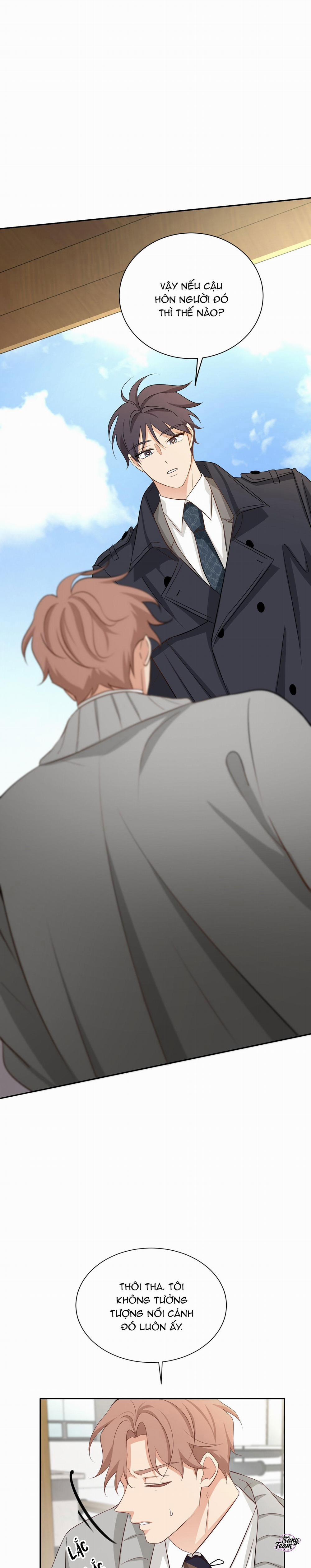 Kết Thúc Thứ 3 23 trang 0