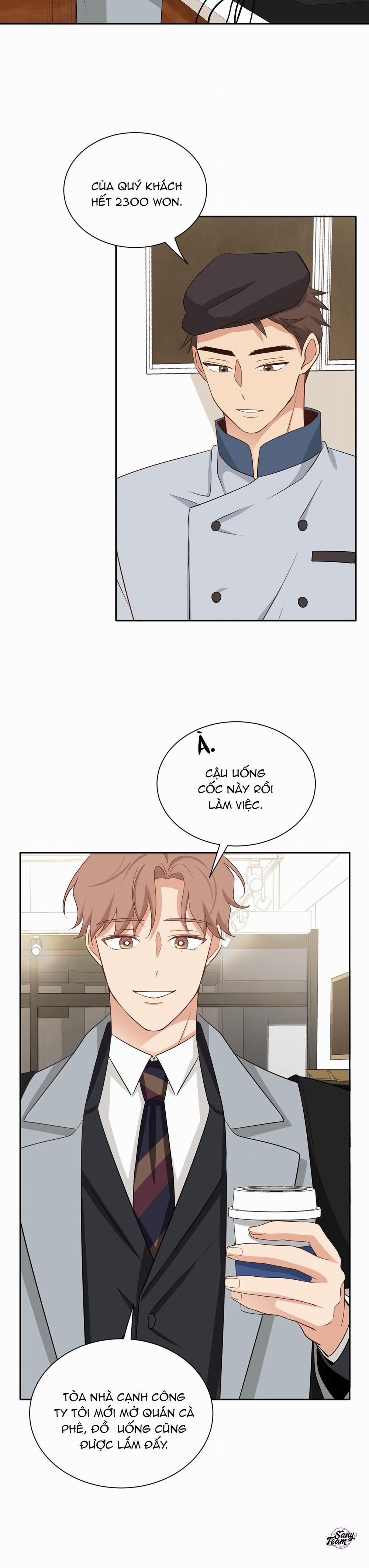 Kết Thúc Thứ 3 23 trang 10