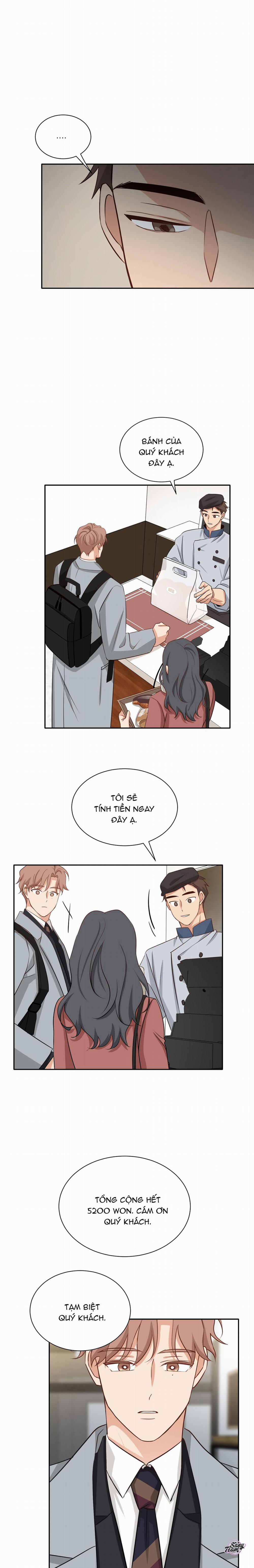 Kết Thúc Thứ 3 23 trang 11