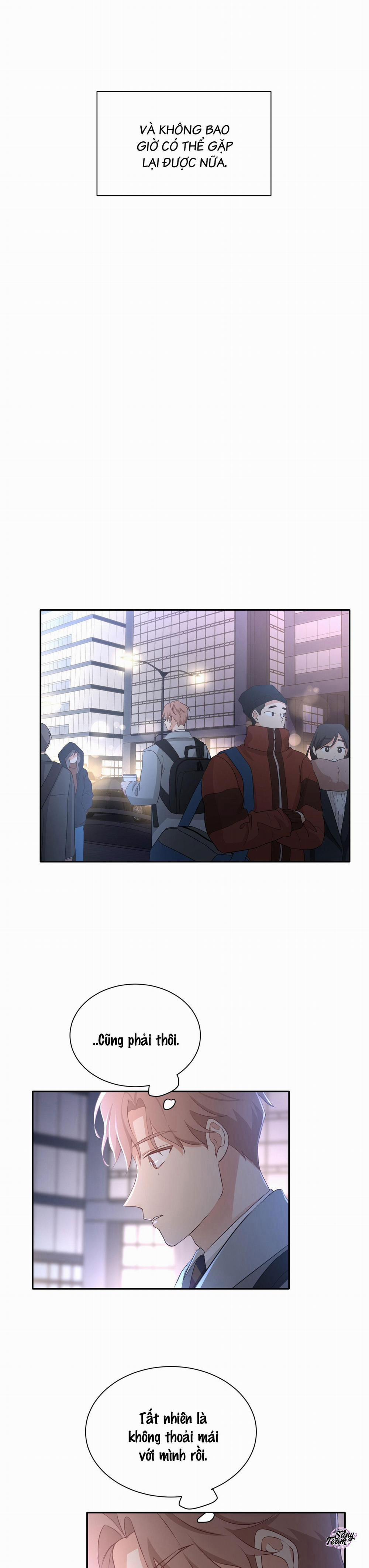 Kết Thúc Thứ 3 23 trang 14