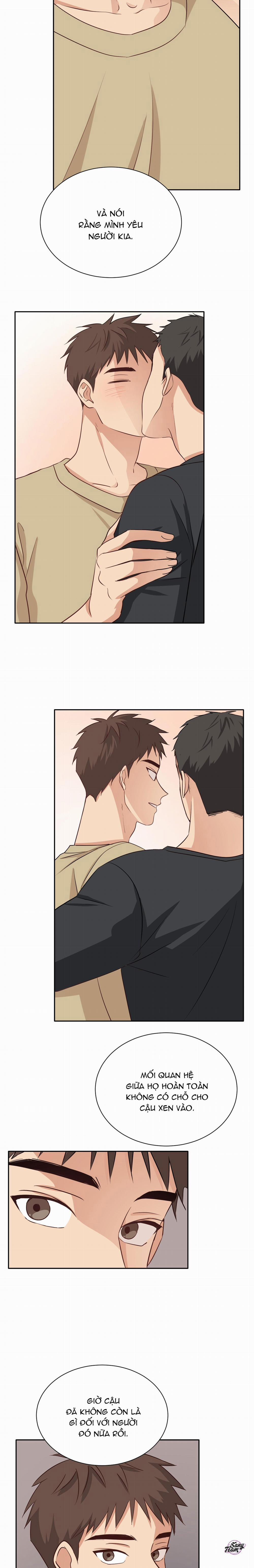 Kết Thúc Thứ 3 23 trang 3