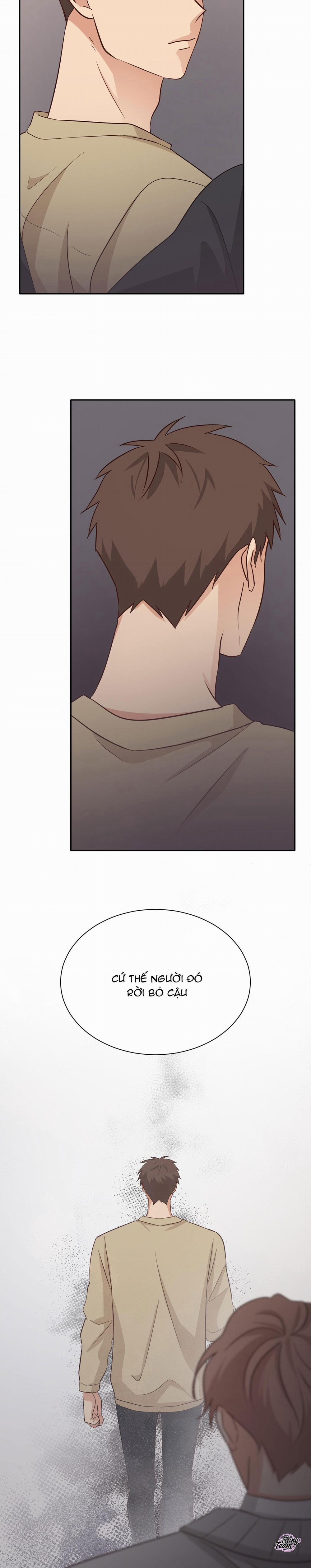 Kết Thúc Thứ 3 23 trang 4