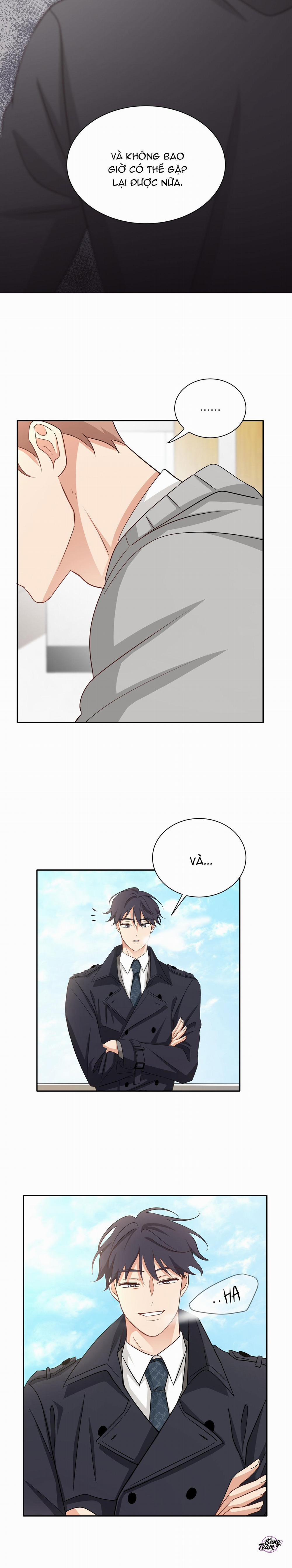 Kết Thúc Thứ 3 23 trang 5