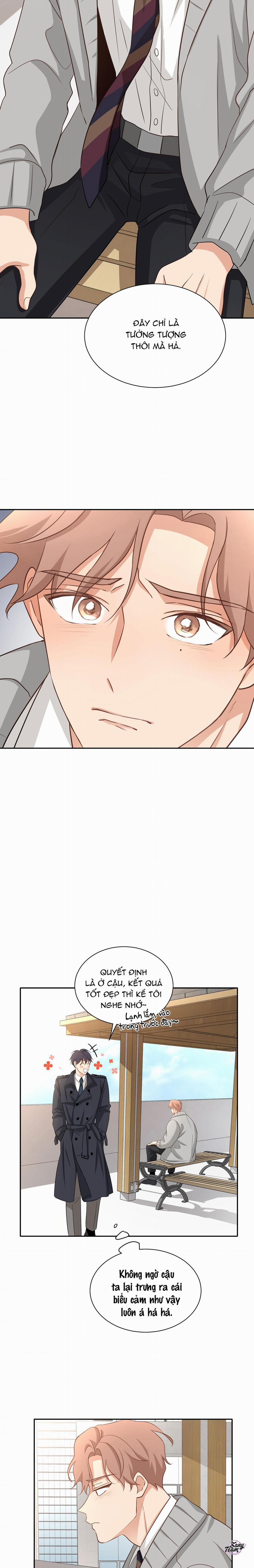 Kết Thúc Thứ 3 23 trang 7