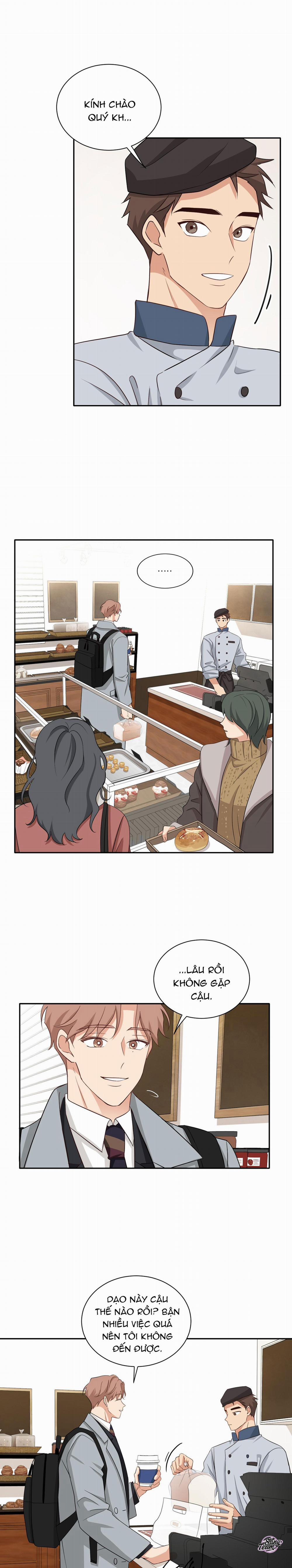 Kết Thúc Thứ 3 23 trang 9