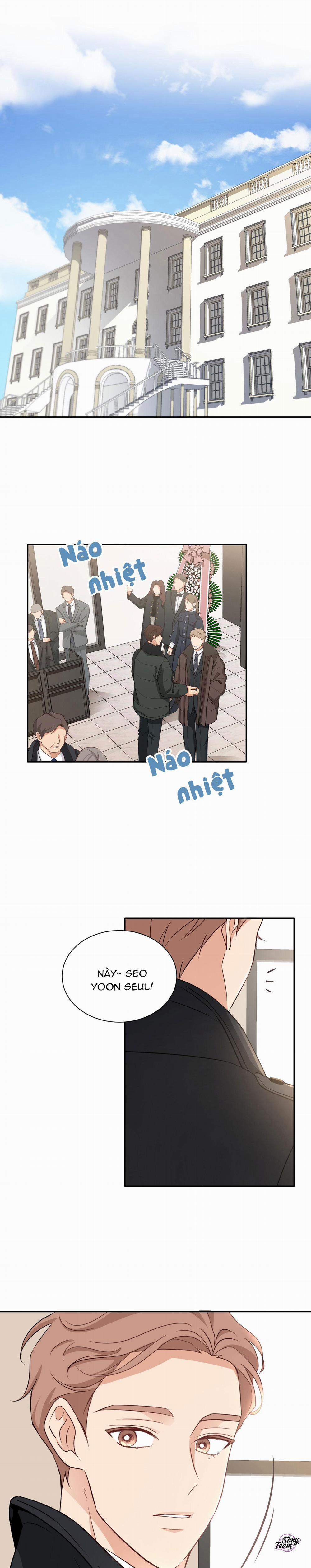 Kết Thúc Thứ 3 24 trang 0