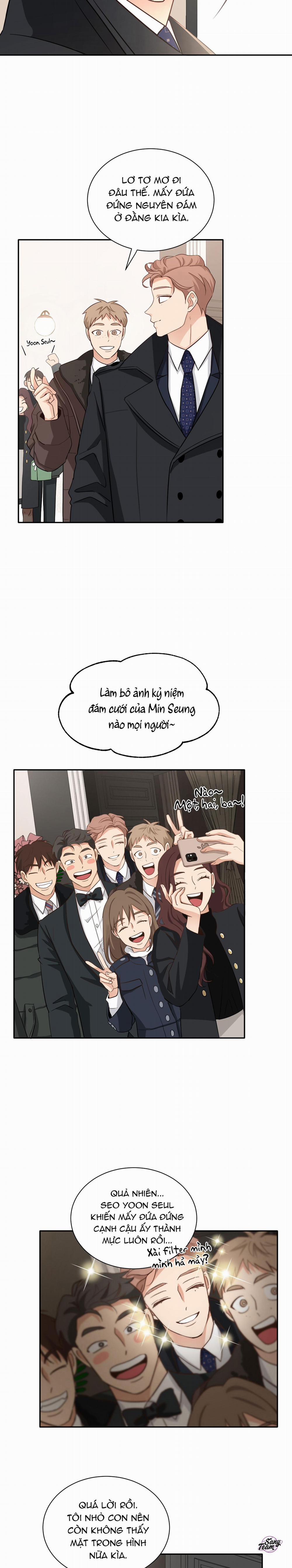 Kết Thúc Thứ 3 24 trang 1