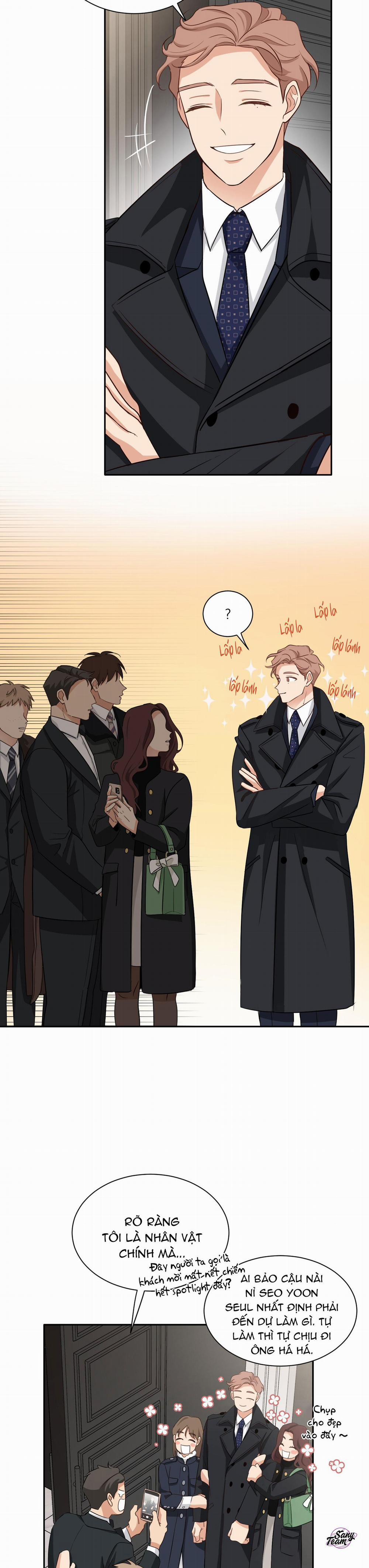 Kết Thúc Thứ 3 24 trang 2