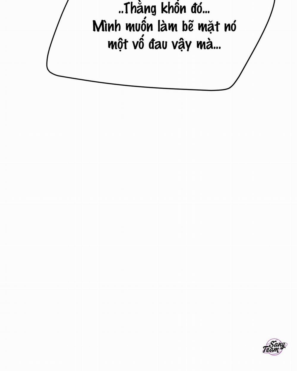 Kết Thúc Thứ 3 24 trang 22