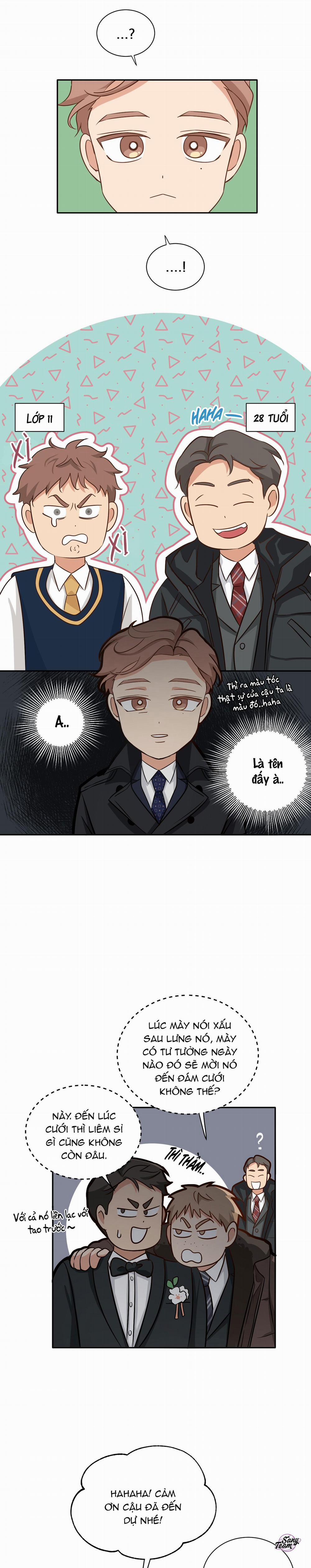 Kết Thúc Thứ 3 24 trang 4