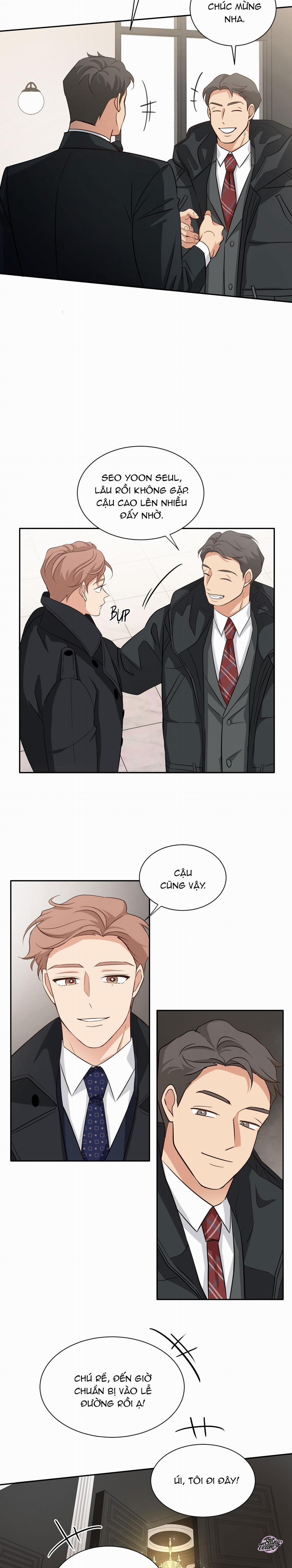 Kết Thúc Thứ 3 24 trang 5