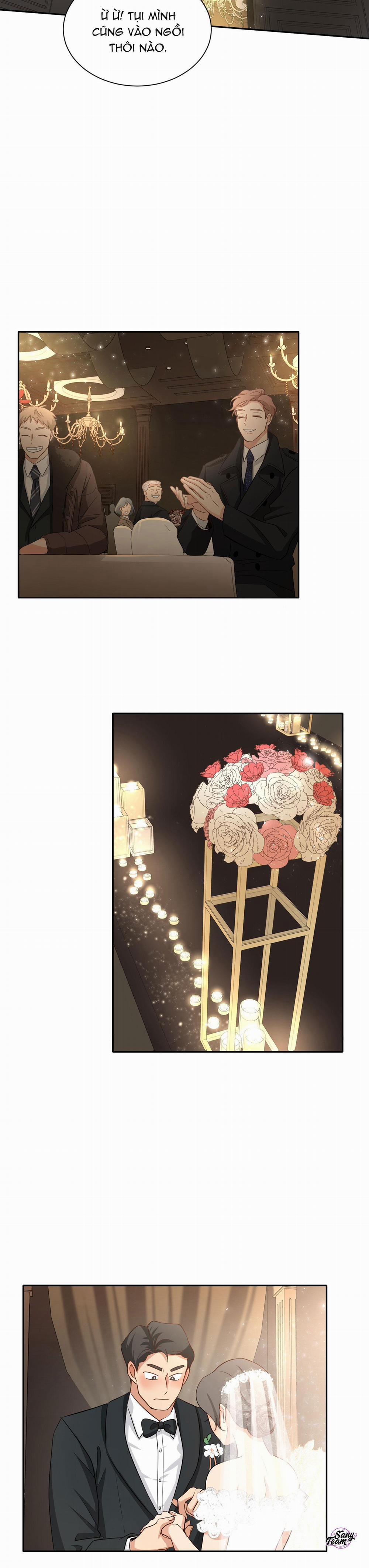 Kết Thúc Thứ 3 24 trang 6