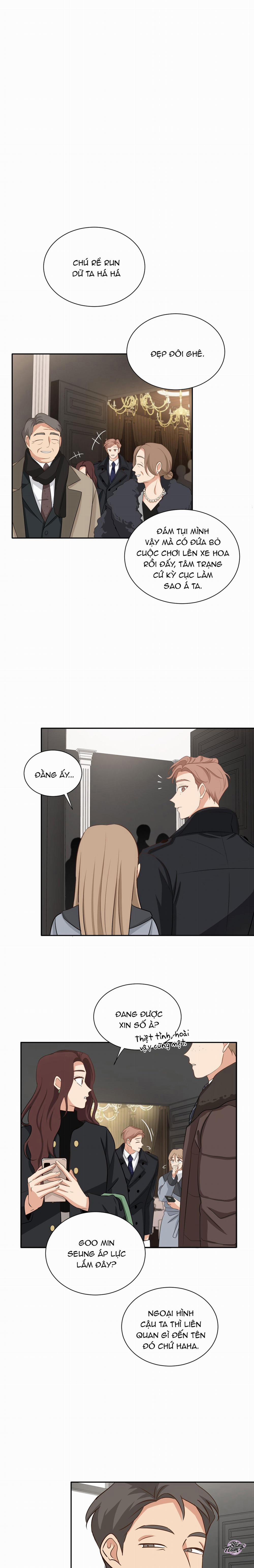 Kết Thúc Thứ 3 24 trang 7