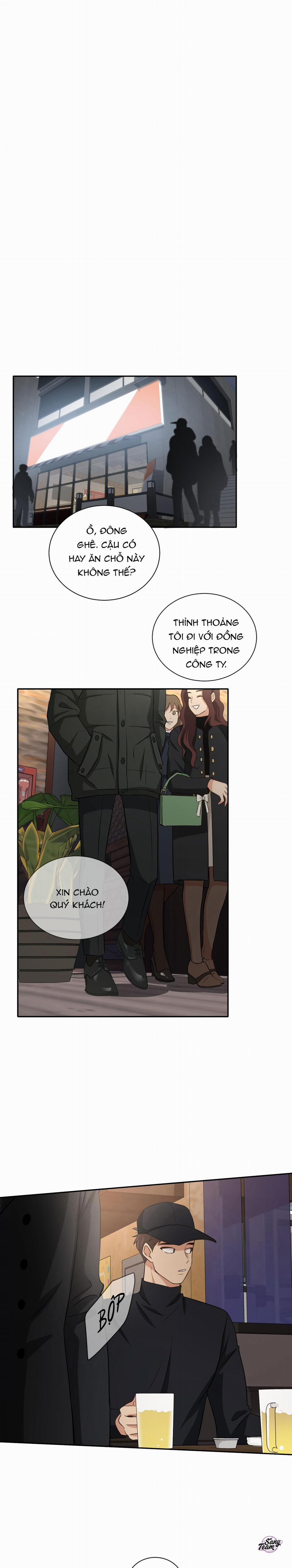 Kết Thúc Thứ 3 24 trang 9