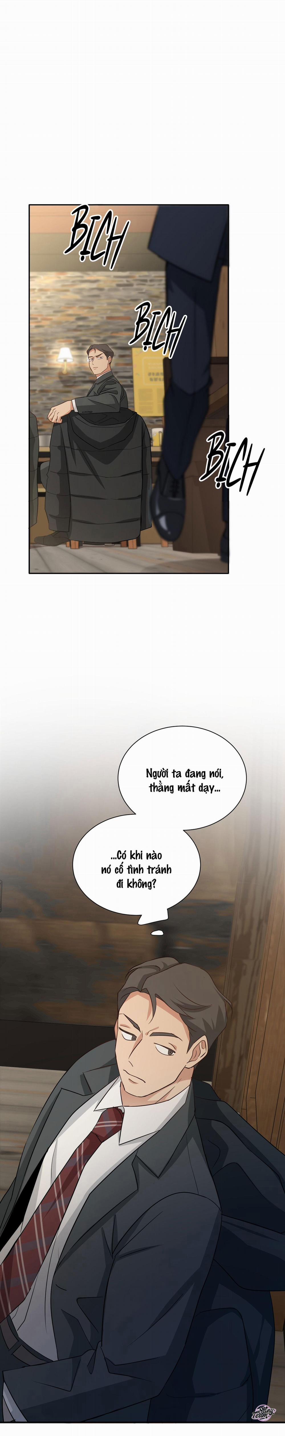 Kết Thúc Thứ 3 25 trang 0