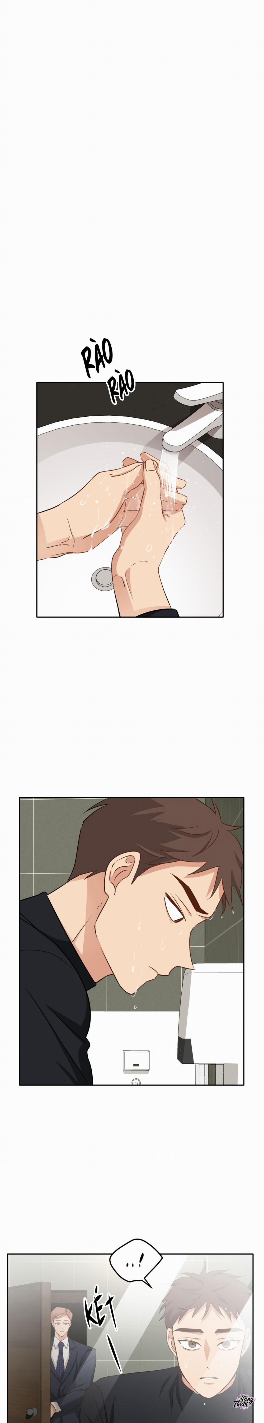 Kết Thúc Thứ 3 25 trang 1