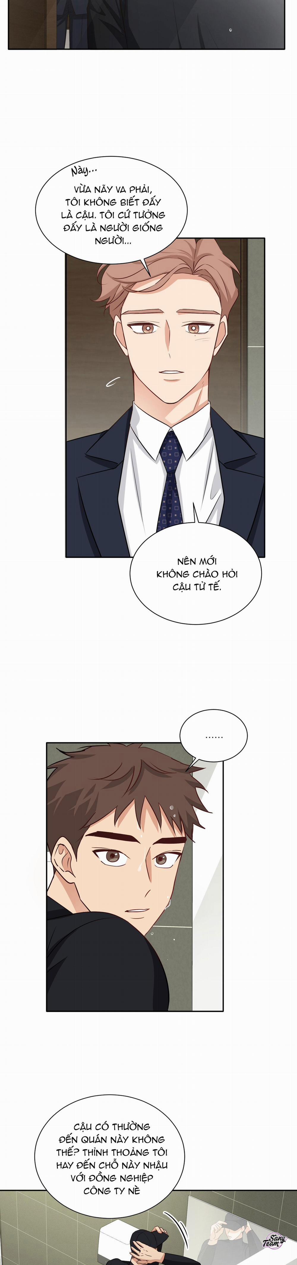 Kết Thúc Thứ 3 25 trang 2