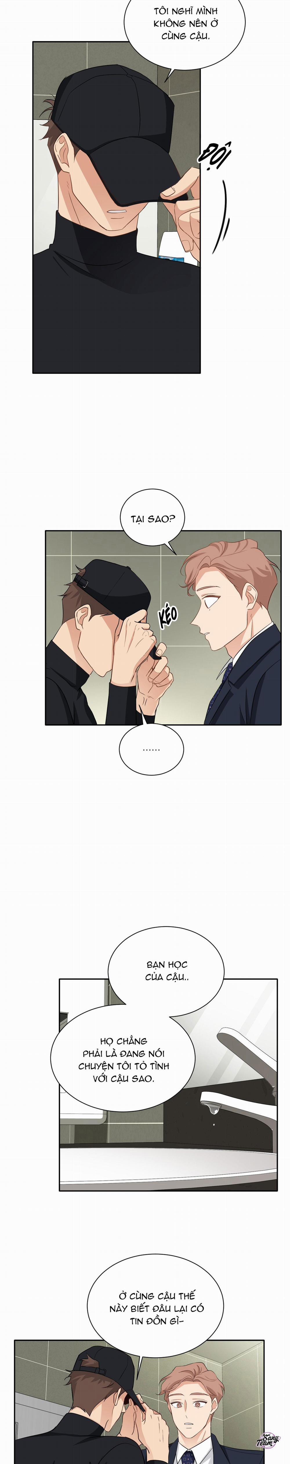 Kết Thúc Thứ 3 25 trang 4