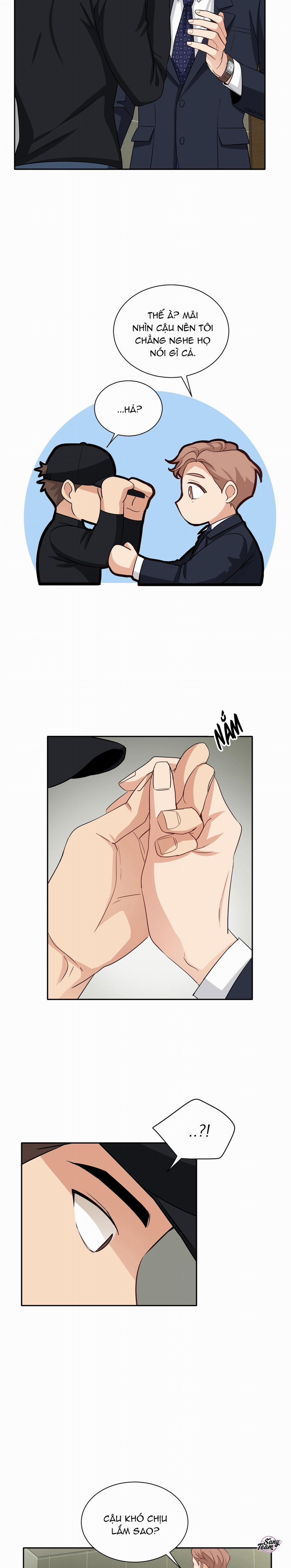 Kết Thúc Thứ 3 25 trang 5