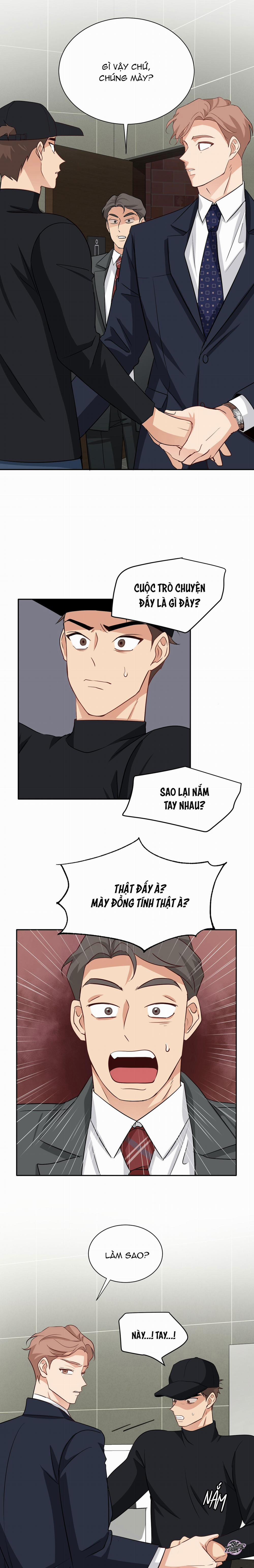 Kết Thúc Thứ 3 25 trang 7