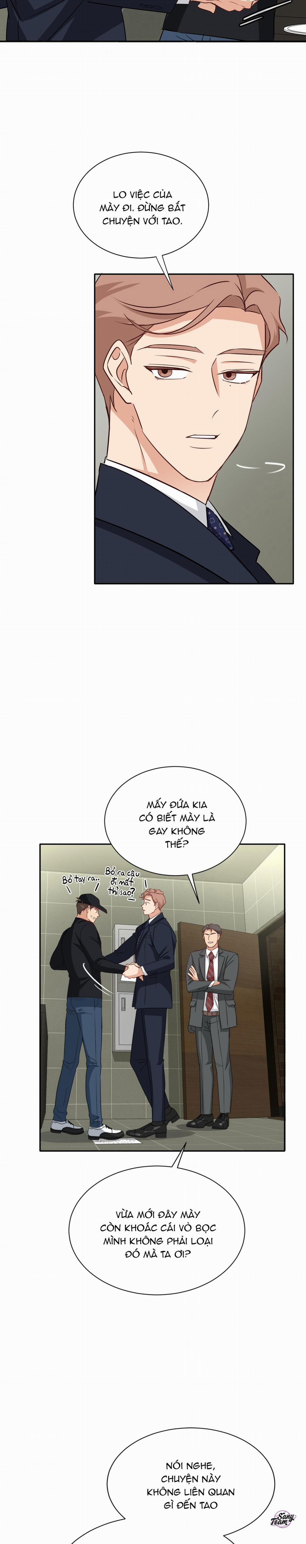 Kết Thúc Thứ 3 25 trang 8