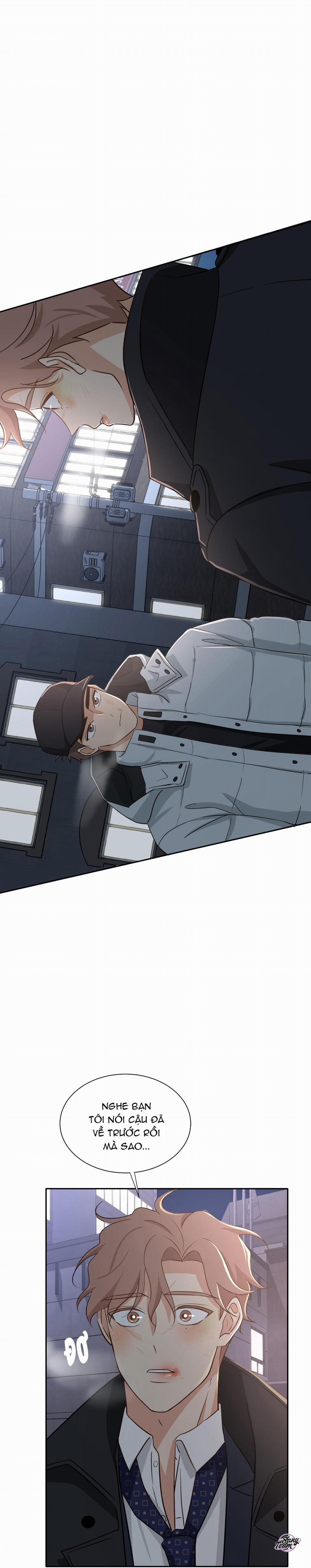 Kết Thúc Thứ 3 26 trang 0