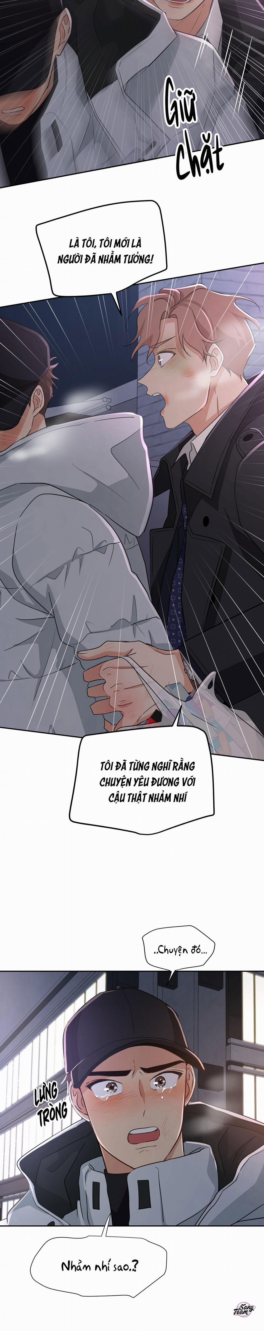 Kết Thúc Thứ 3 26 trang 12