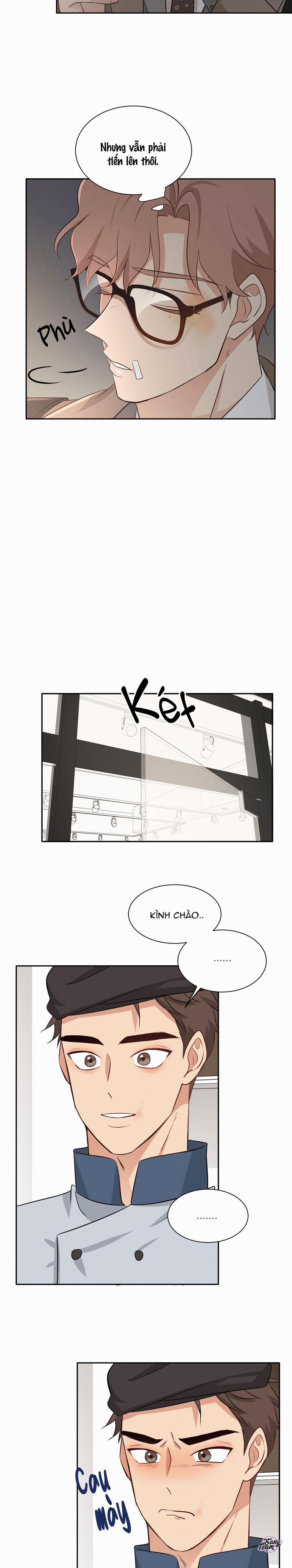 Kết Thúc Thứ 3 26 trang 21