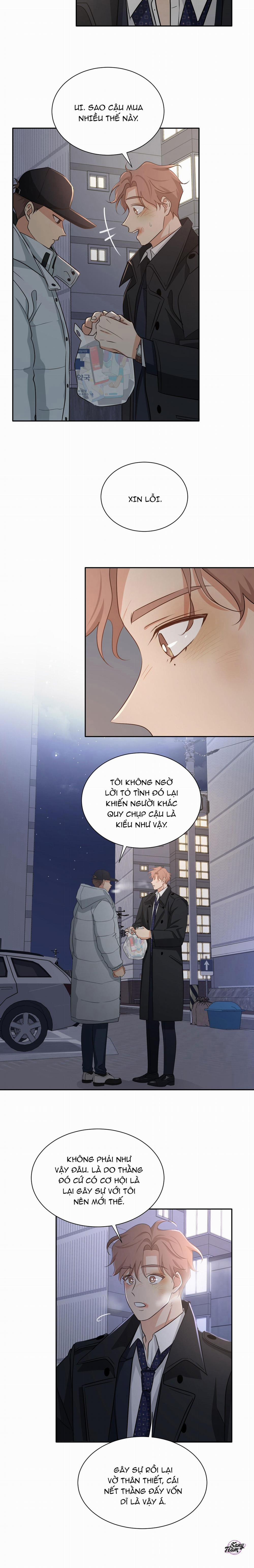 Kết Thúc Thứ 3 26 trang 3