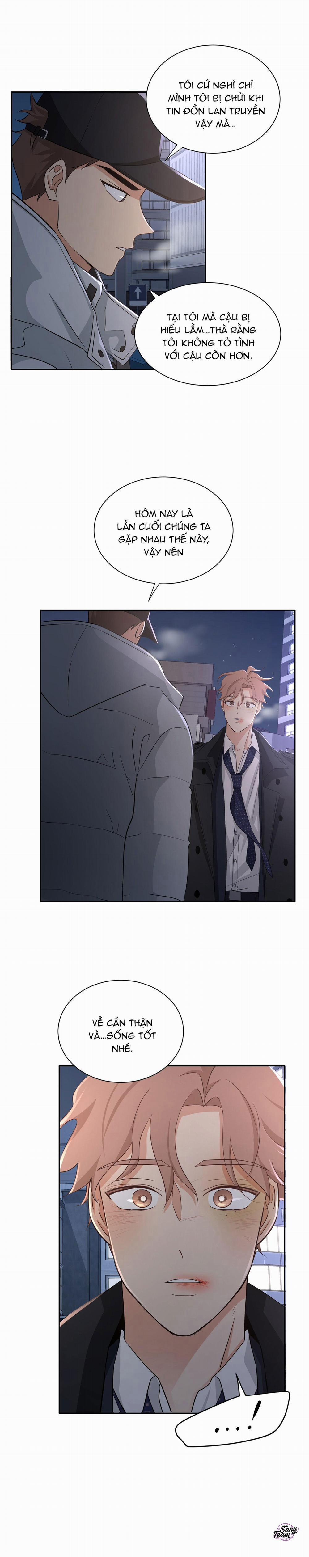 Kết Thúc Thứ 3 26 trang 4