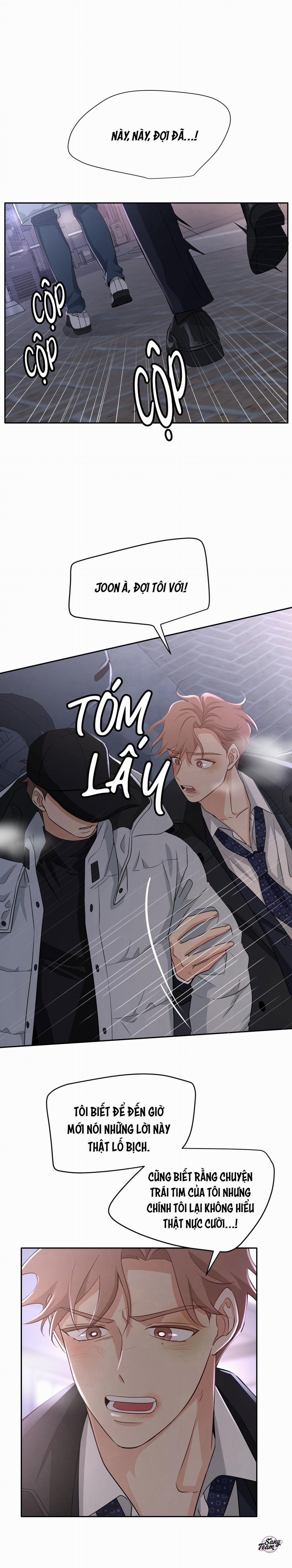 Kết Thúc Thứ 3 26 trang 5