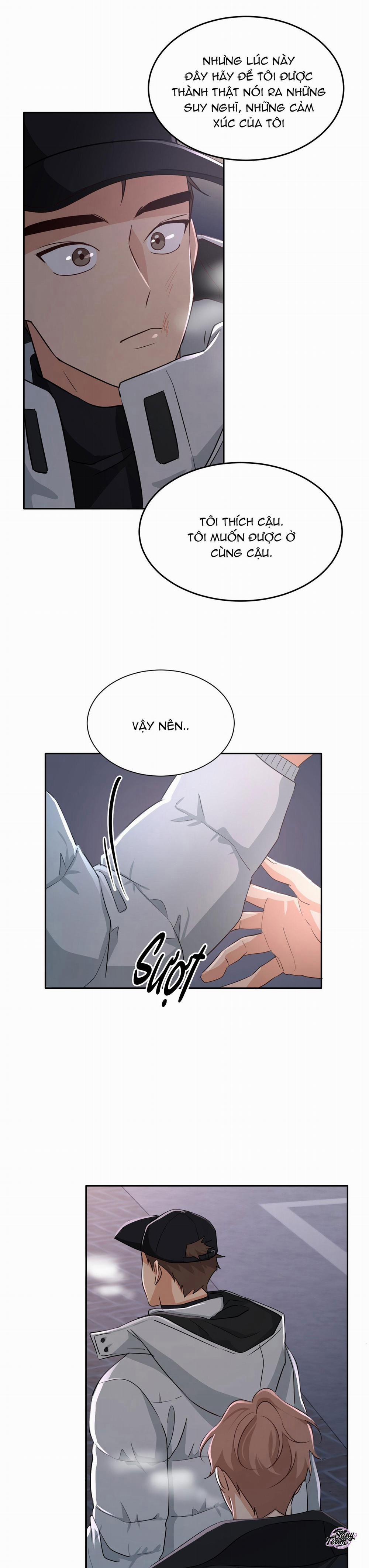 Kết Thúc Thứ 3 26 trang 6