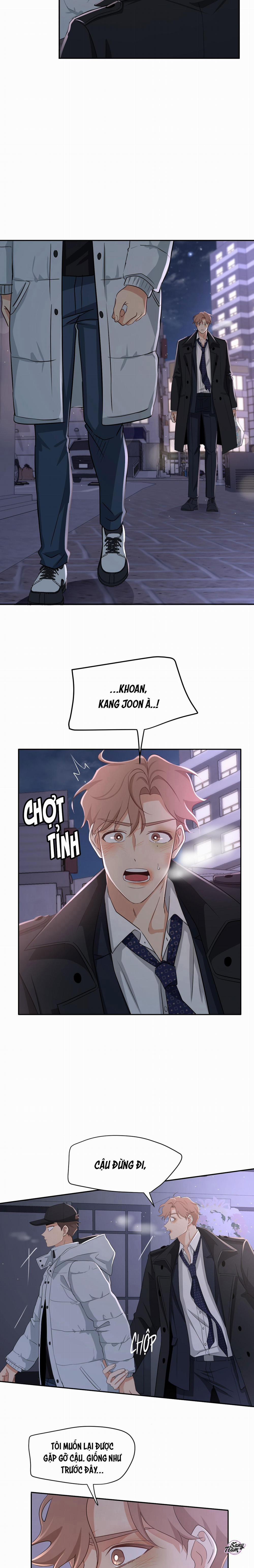 Kết Thúc Thứ 3 26 trang 7