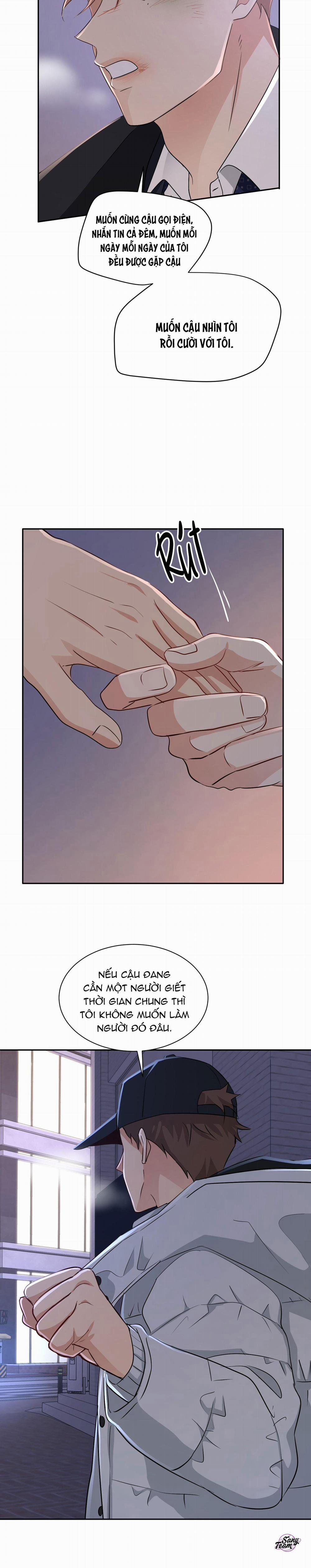 Kết Thúc Thứ 3 26 trang 8