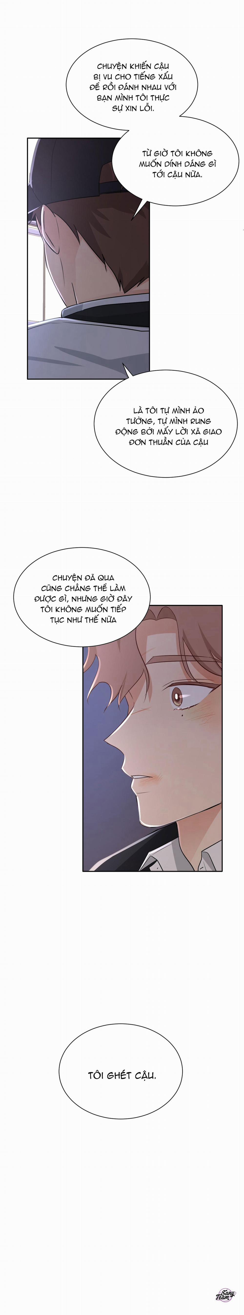 Kết Thúc Thứ 3 26 trang 9