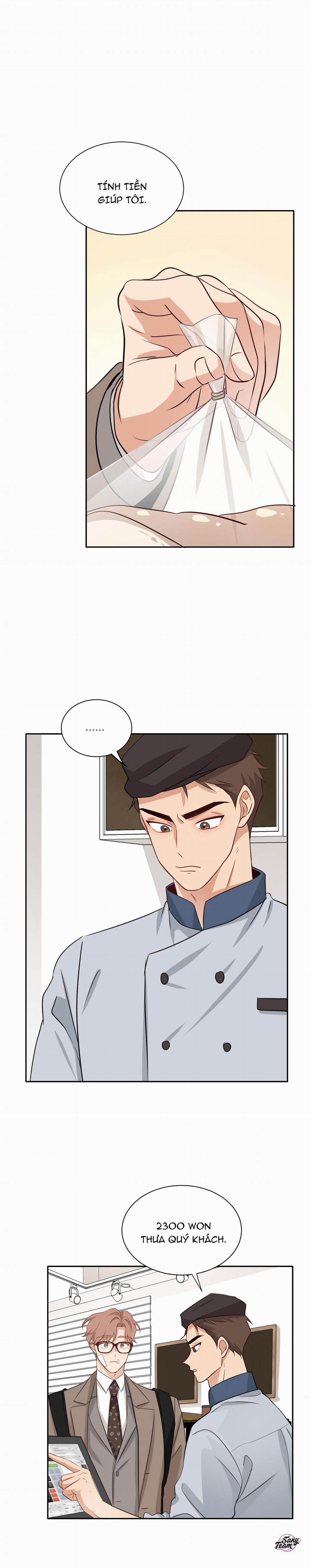 Kết Thúc Thứ 3 27 trang 0