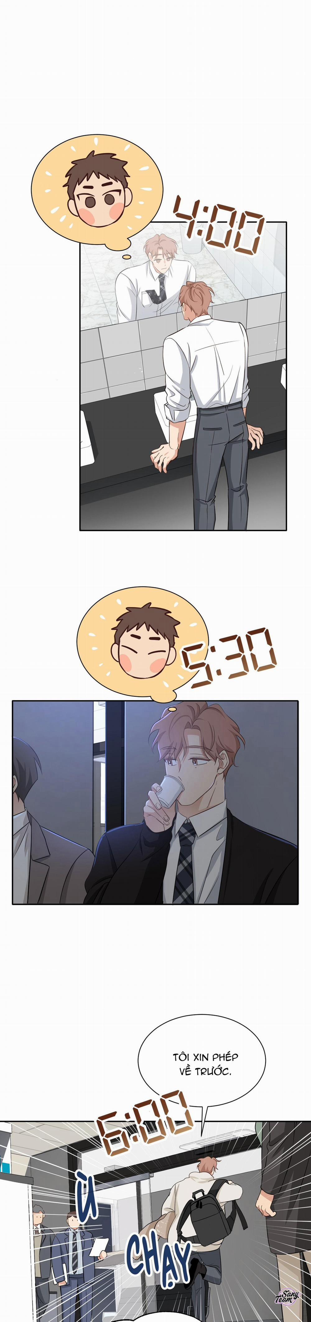 Kết Thúc Thứ 3 27 trang 10