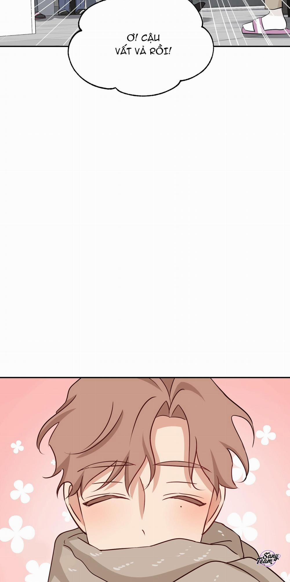 Kết Thúc Thứ 3 27 trang 11